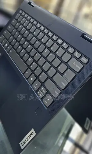 New Laptop Lenovo Ideapad 3 16GB AMD Ryzen 7 SSD 1T