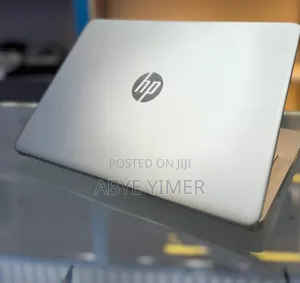 New Laptop HP Stream Notebook 16GB Intel Core I5 SSD 512GB