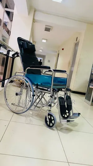 Wheelchair口口wheelchair手手wheelchair口口wheelchair廿廿wheelchair卜卜
