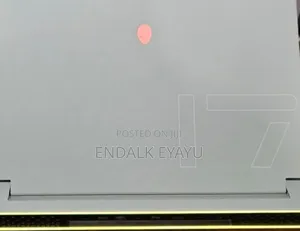 New Laptop Alienware M17x R2 16GB Intel Core I7 SSD 1T