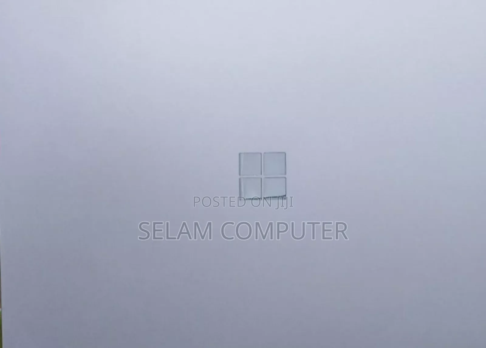 New Laptop Microsoft Surface Pro 4 16GB Intel Core I7 SSD 512GB