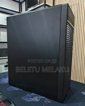 New Desktop Computer Dell Optiplex 7000 MT 16GB Intel Core I7 SSD 1T