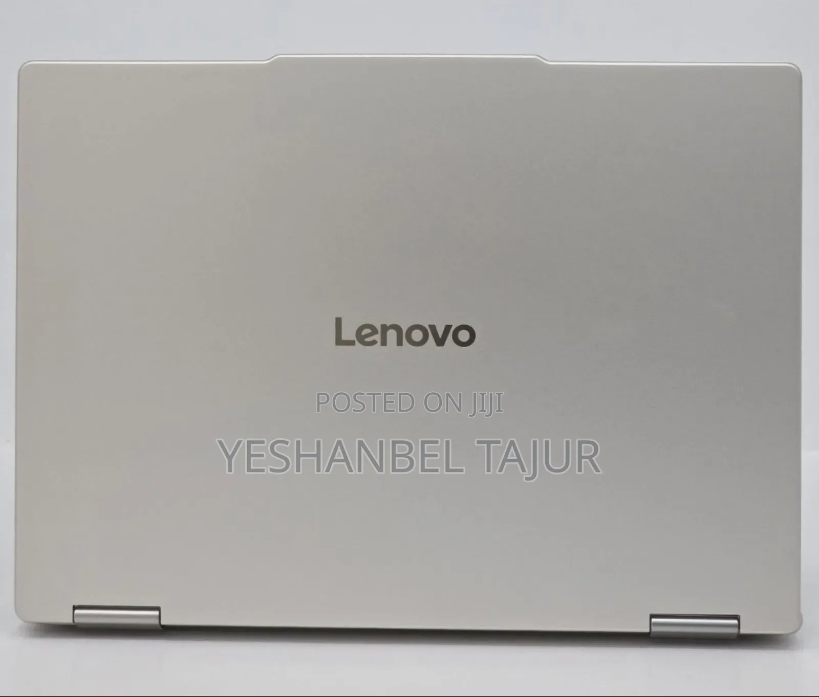 New Laptop Lenovo Yoga C740 16GB AMD Ryzen 7 SSD 1T