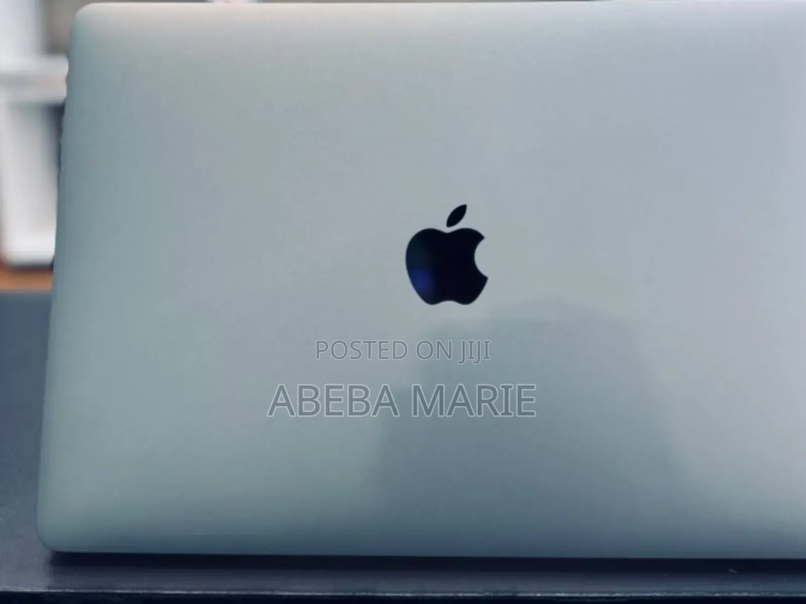 New Laptop Apple MacBook Pro 2017 16GB Intel Core I7 SSD 512GB