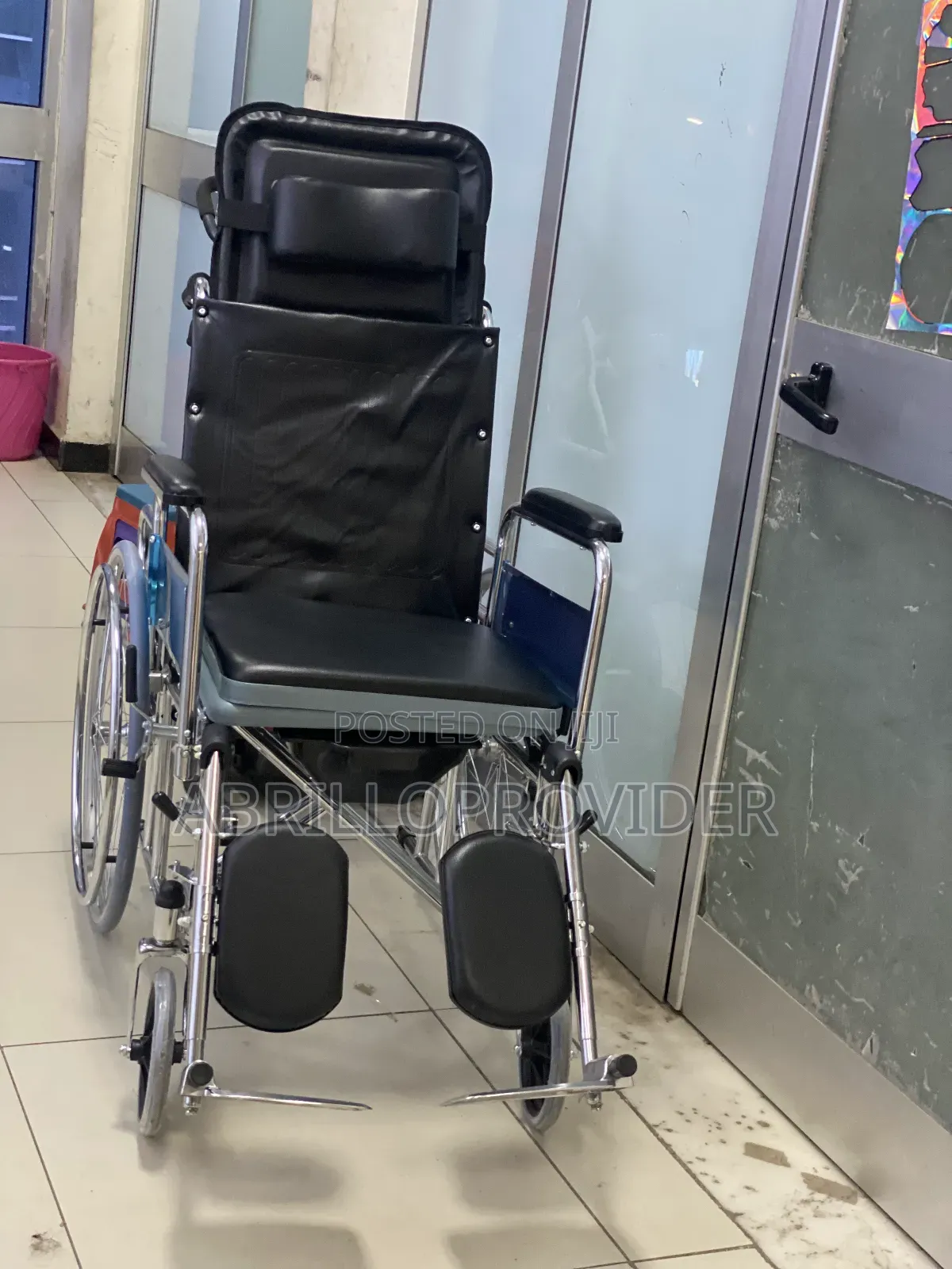 Wheelchair水水wheelchair廿廿wheelchair卜廿wheelchair廿廿wheelchair口口