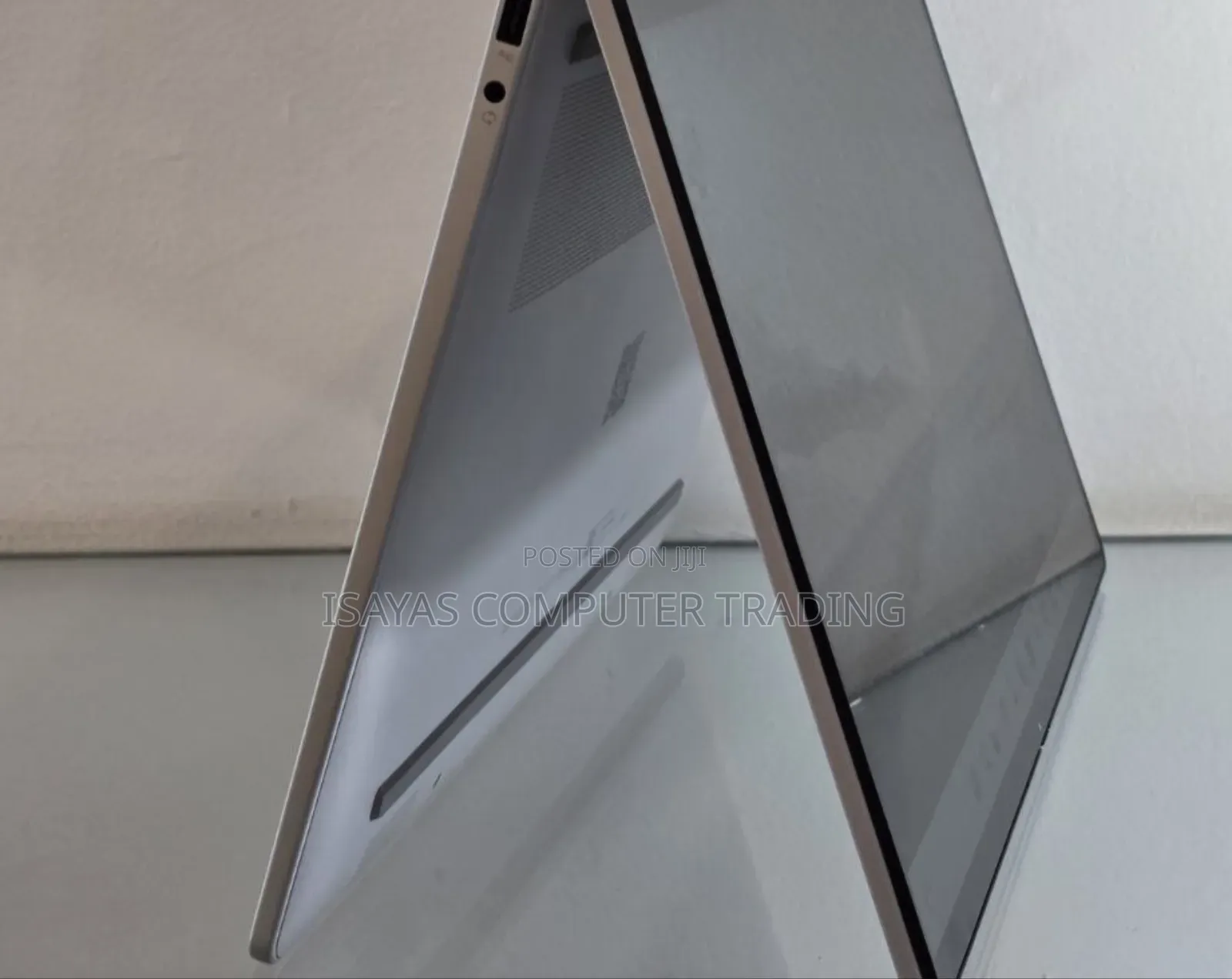 New Laptop HP 16GB Intel Core i7 SSD 512GB