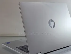 New Laptop HP 16GB Intel Core i7 SSD 512GB