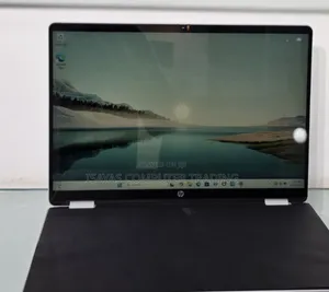 New Laptop HP 16GB Intel Core i7 SSD 512GB