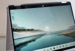 New Laptop HP 16GB Intel Core i7 SSD 512GB