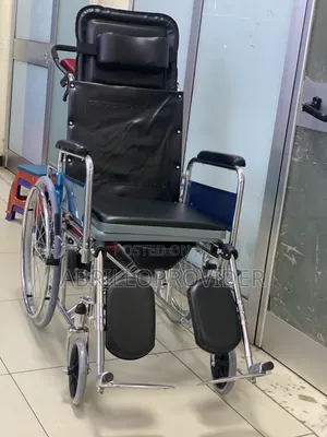 Wheelchair口口wheelchair廿口wheelchair廿廿wheelchair水水wheelchair口口