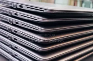 New Laptop HP EliteBook 840 8GB Intel Core I5 SSD 512GB