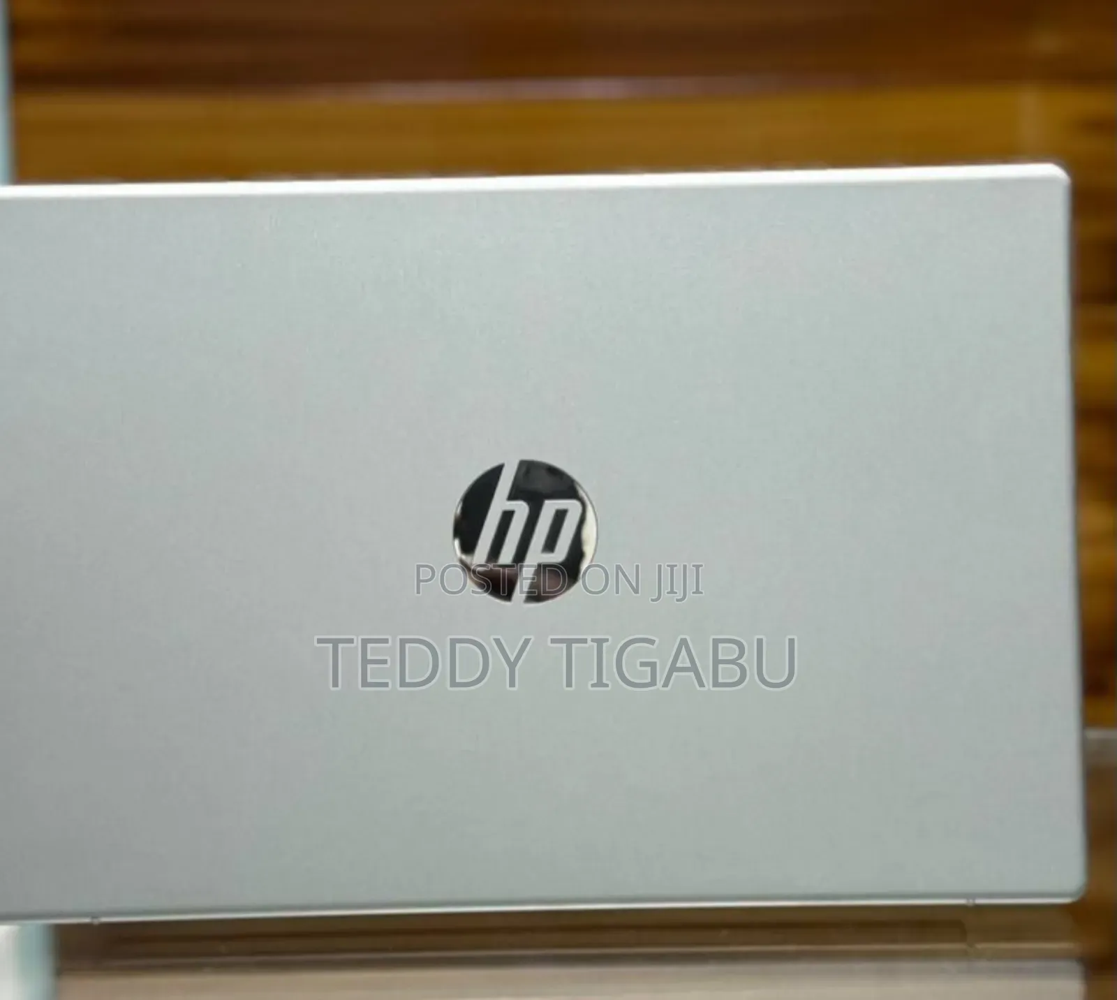 New Laptop HP 16GB Intel Core i5 SSD 512GB