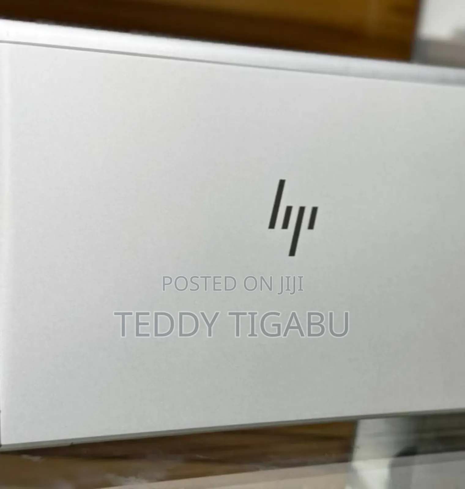 New Laptop HP 16GB Intel Core i5 SSD 512GB