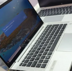 New Laptop HP EliteBook 840 16GB Intel Core I7 SSD 512GB