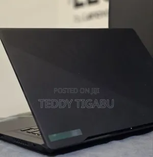 Photo - New Laptop Asus 32GB Intel Core I9 SSD 1T