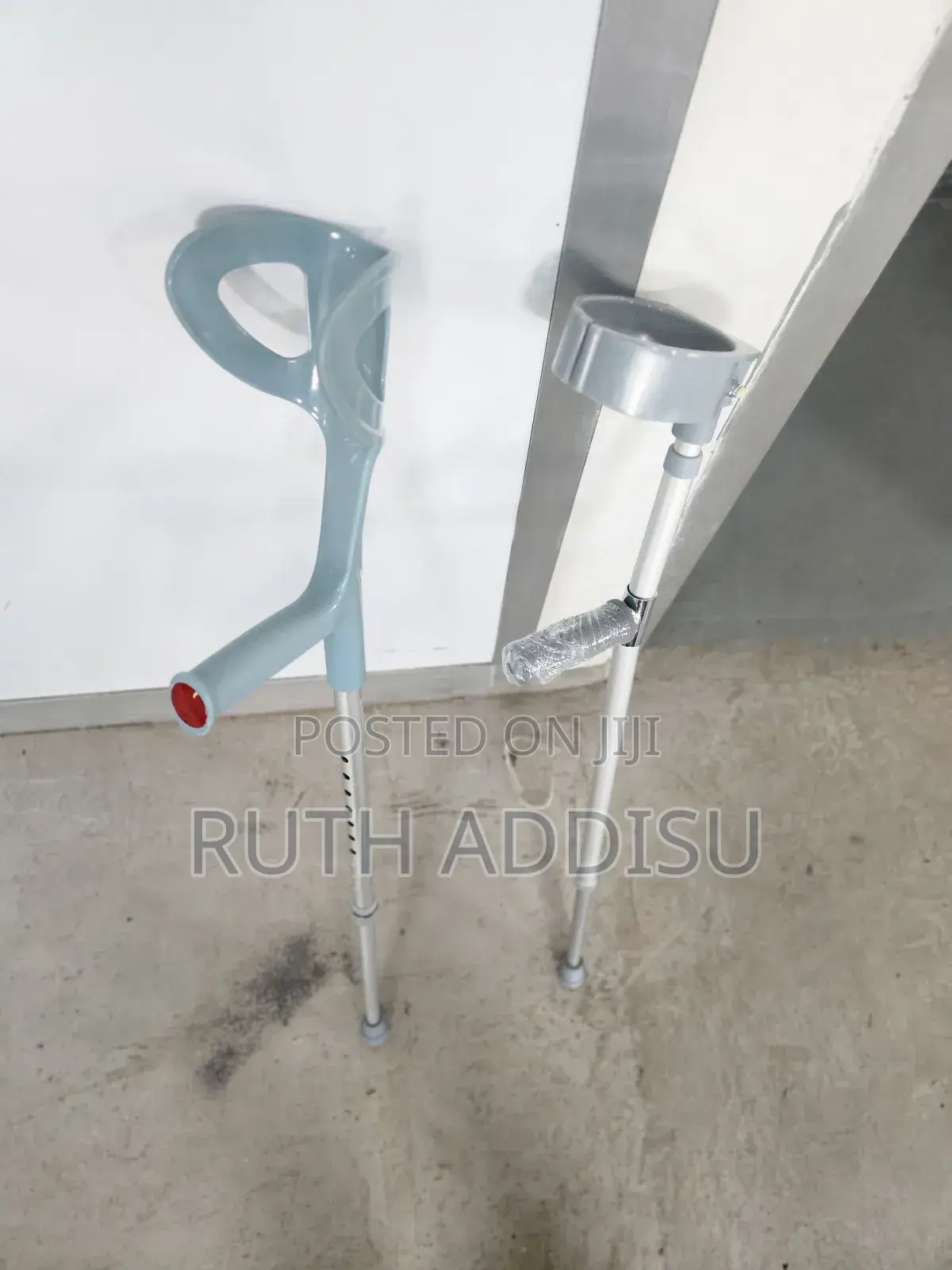 Elbow Crutches衼鴦elbow Crutches局勢new Elbow Crutches殲我crutches