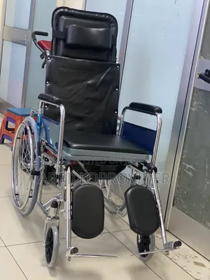 Wheelchair廿口wheelchair山山wheelchair田田wheelchir水水wheelchair田田w