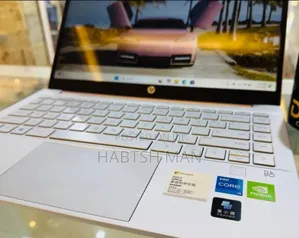 New Laptop Microsoft Surface Laptop 4 16GB Intel Core i7 SSD 512GB