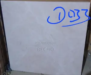 Photo - Arerti 60×60 Ceramic