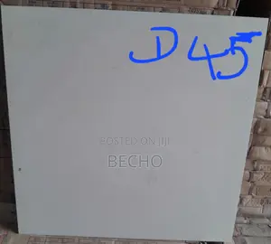 Arerti 60×60 Ceramic