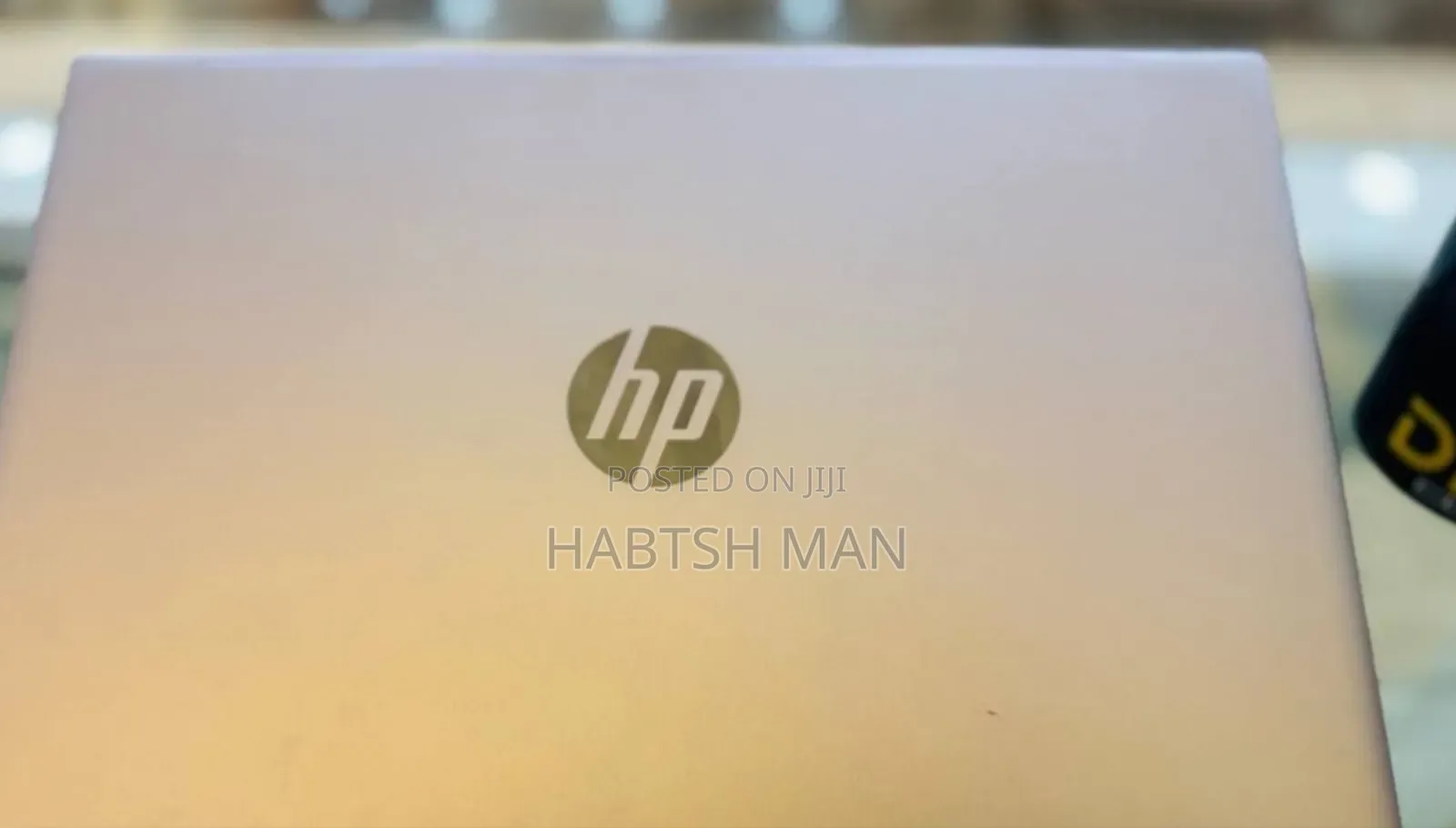 New Laptop HP Pavilion 15 8GB Intel Core i7 HDD+SSD 1T