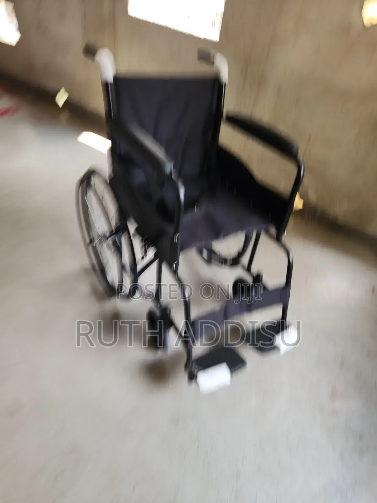 Wheelchair褚你wheelchair嶢因wheelchair並無wheelchair靠在wheelchair
