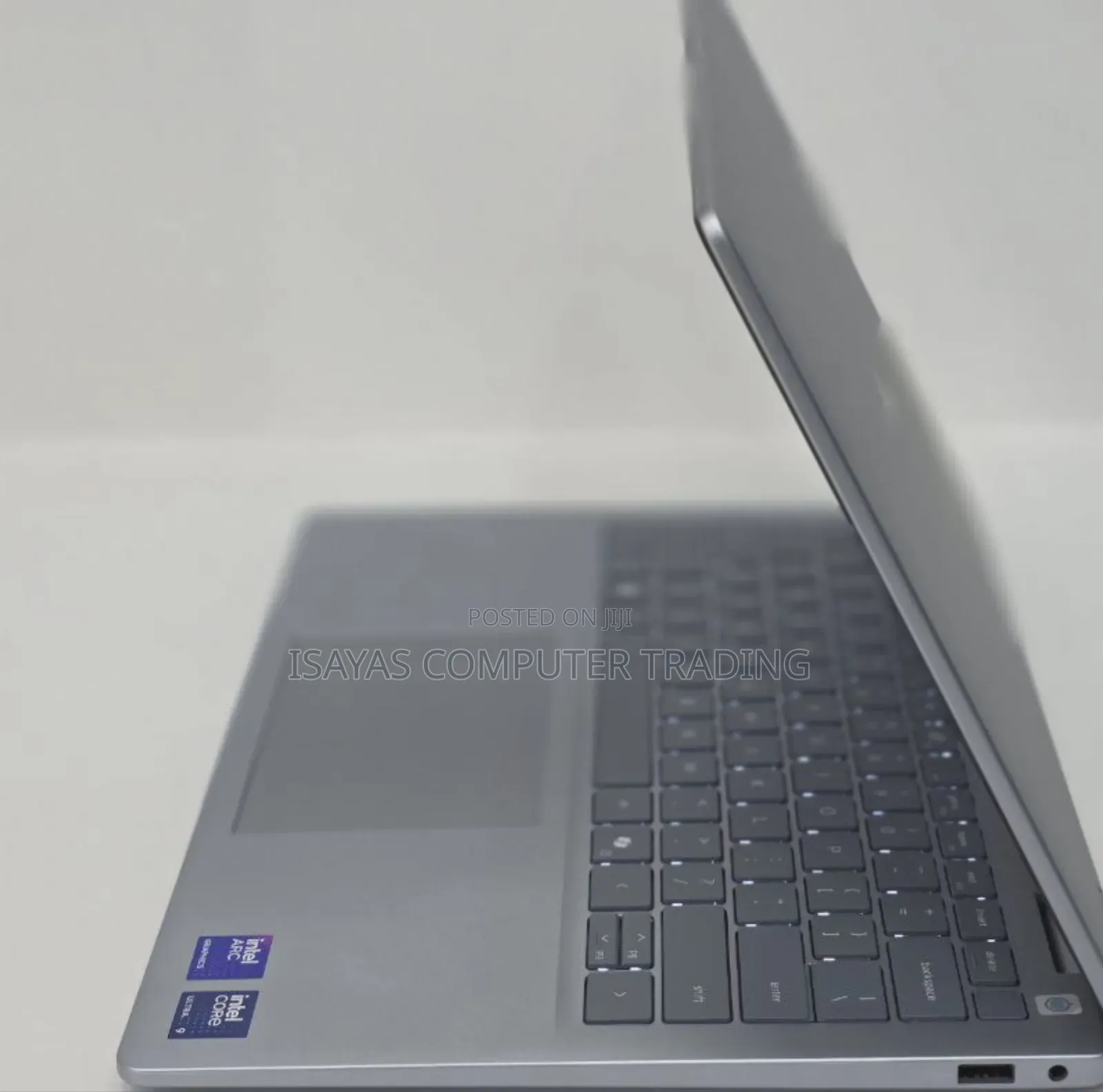 New Laptop Dell Inspiron 14 32GB Intel Core Ultra 9 SSD 1T