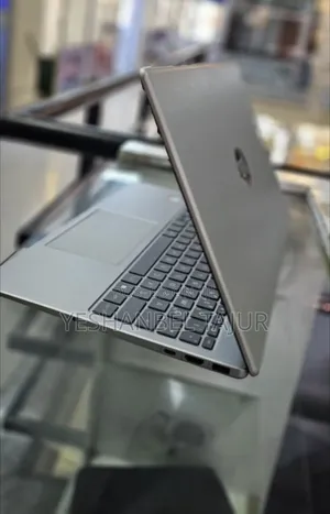 New Laptop HP Stream Notebook 16GB Intel Core I5 SSD 512GB