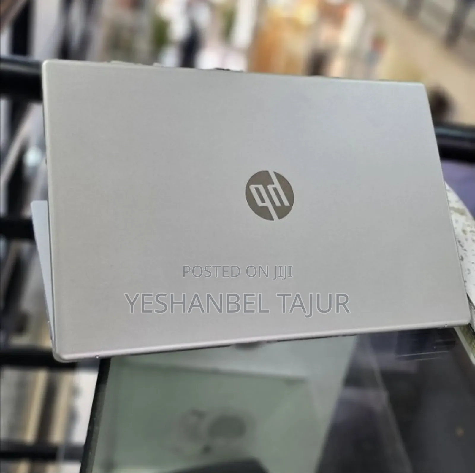 New Laptop HP Stream Notebook 16GB Intel Core I5 SSD 512GB