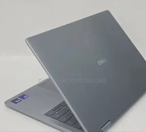 New Laptop Dell Inspiron 14 32GB Intel Core Ultra 9 SSD 1T