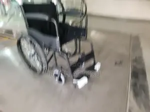 Wheelchair癲癇wheelchair飯後wheelchair盎我wheelchair令公wheelchair