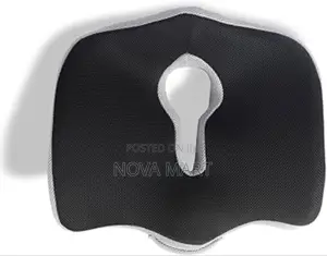 Seat Cushion Orthopedic