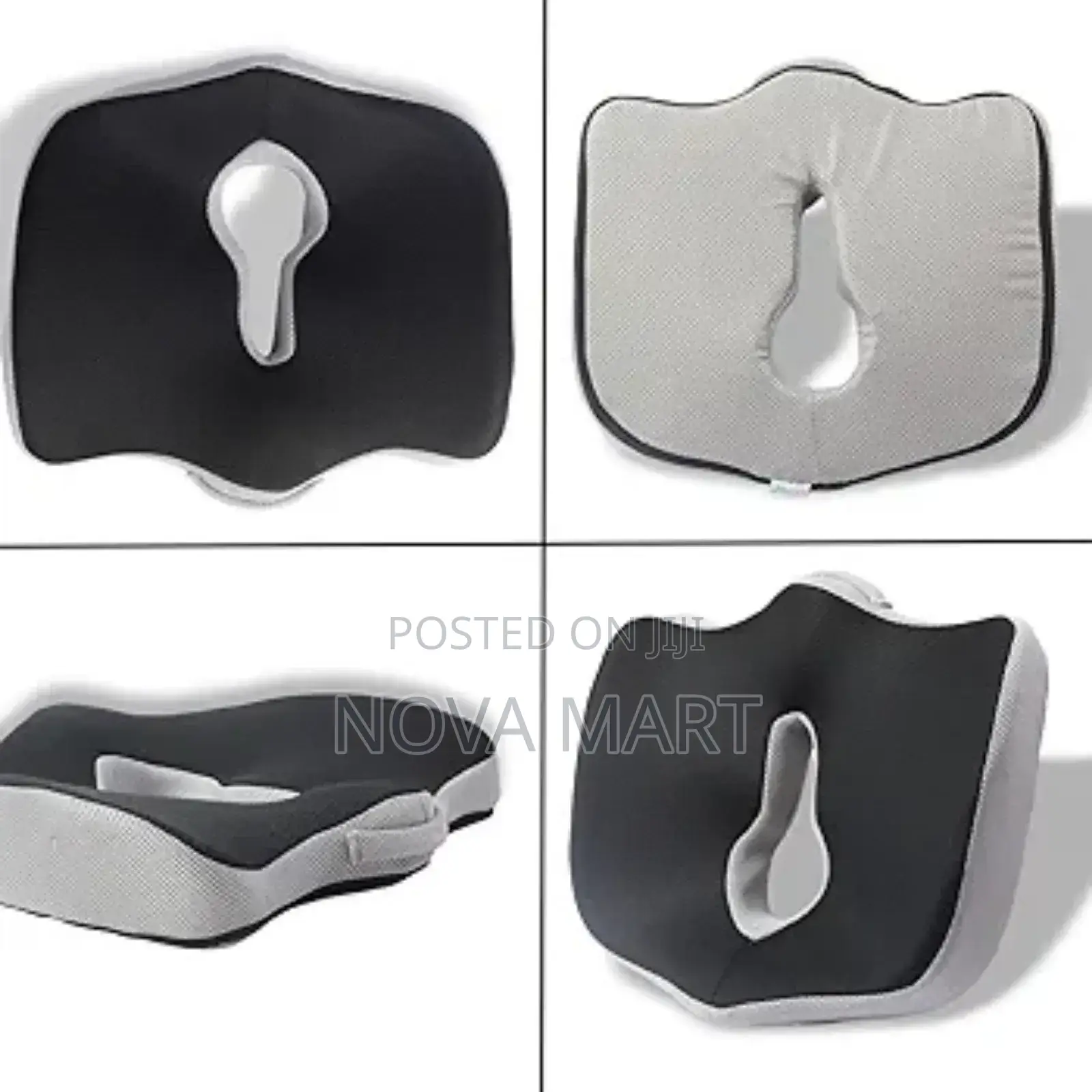 Seat Cushion Orthopedic