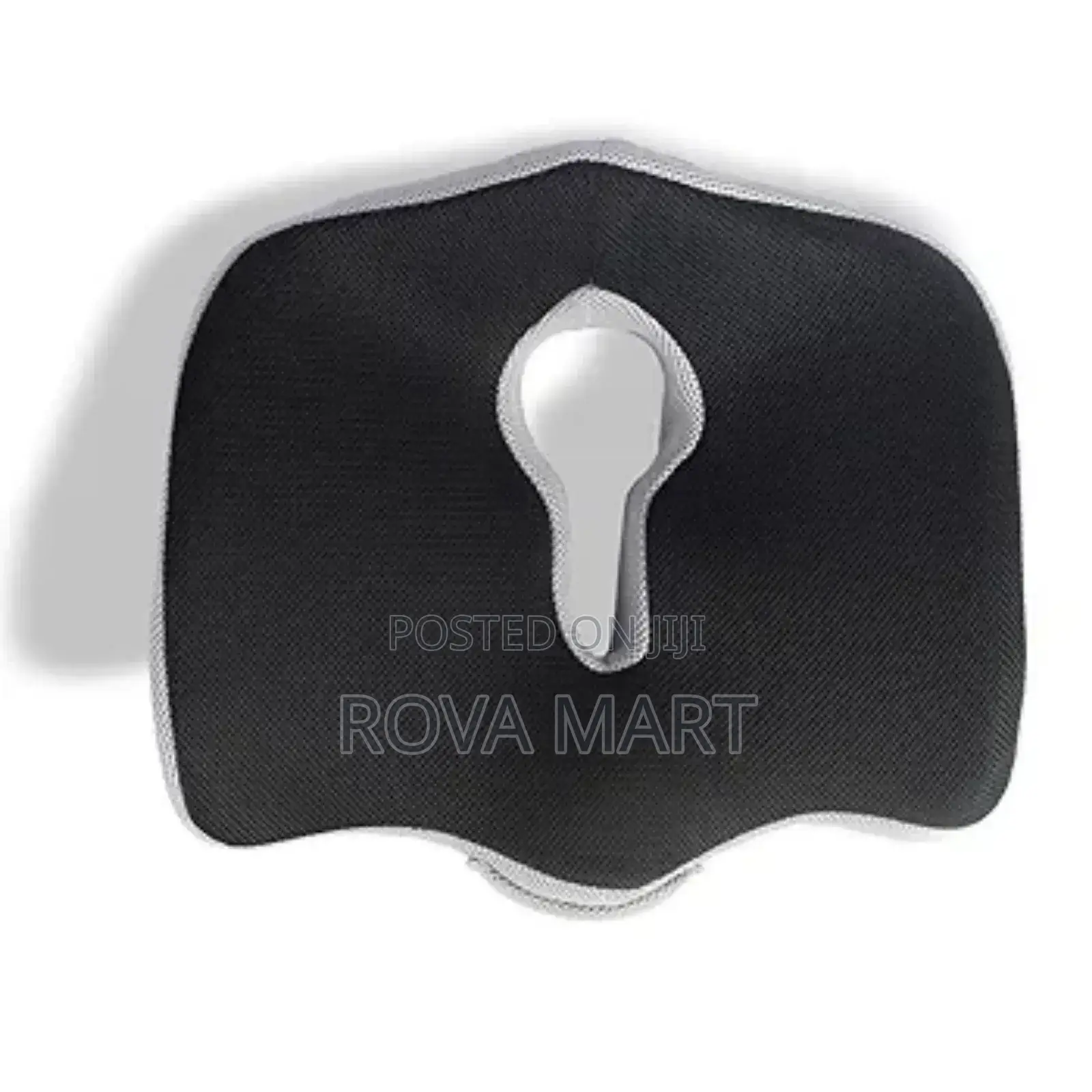 Seat Cushion Orthopedic