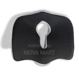 Seat Cushion Orthopedic