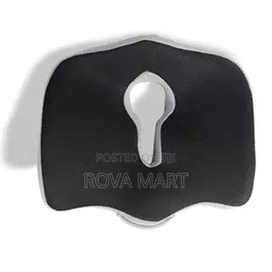 Seat Cushion Orthopedic
