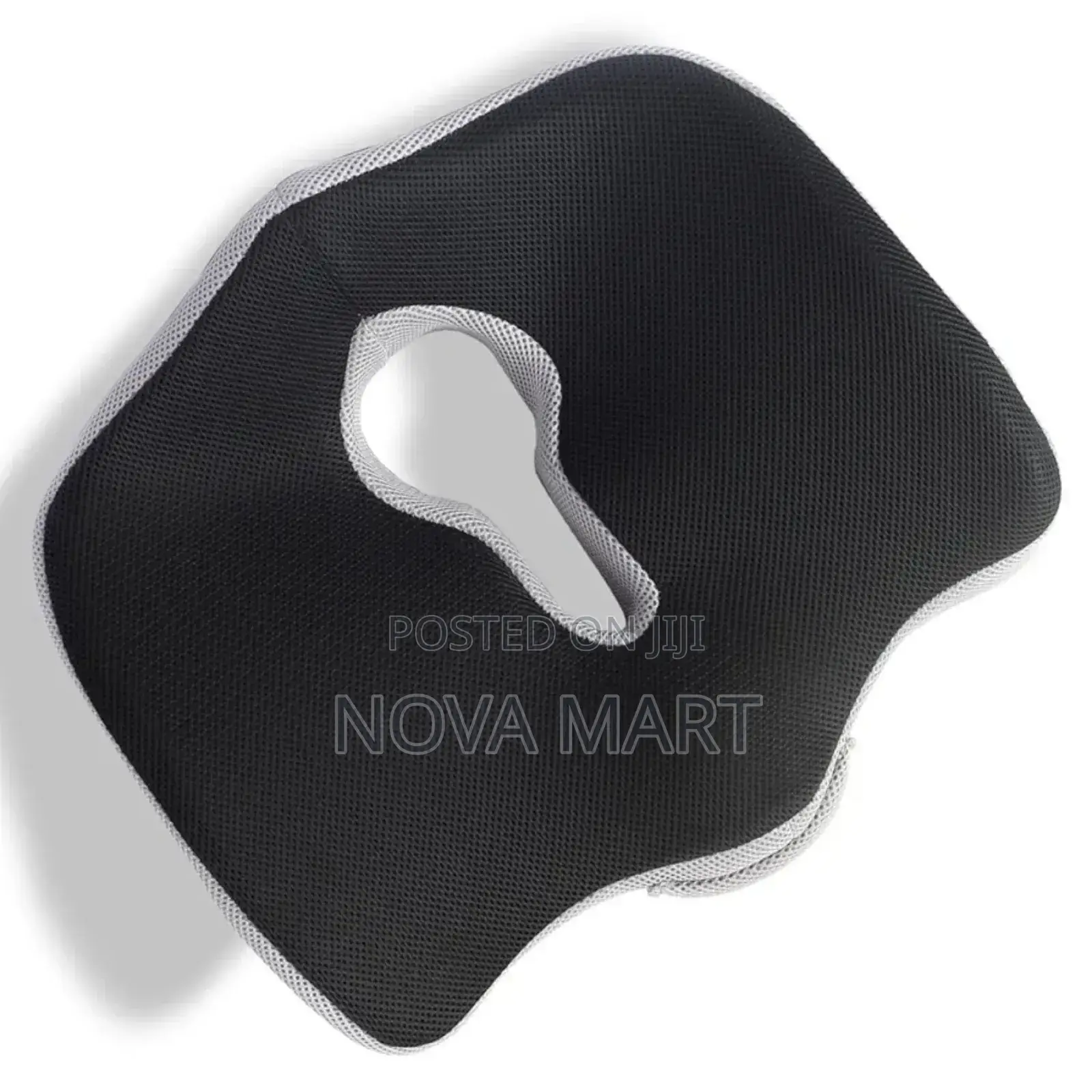 Seat Cushion Orthopedic