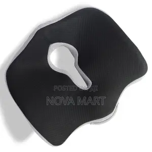 Seat Cushion Orthopedic