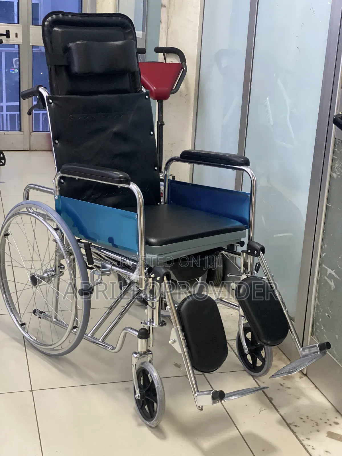Wheelchair口口wheelchair田田wheelchair廿廿wheelchair水水wheelchair廿廿