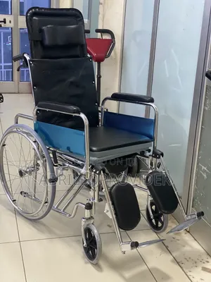 Wheelchair口口wheelchair田田wheelchair廿廿wheelchair水水wheelchair廿廿
