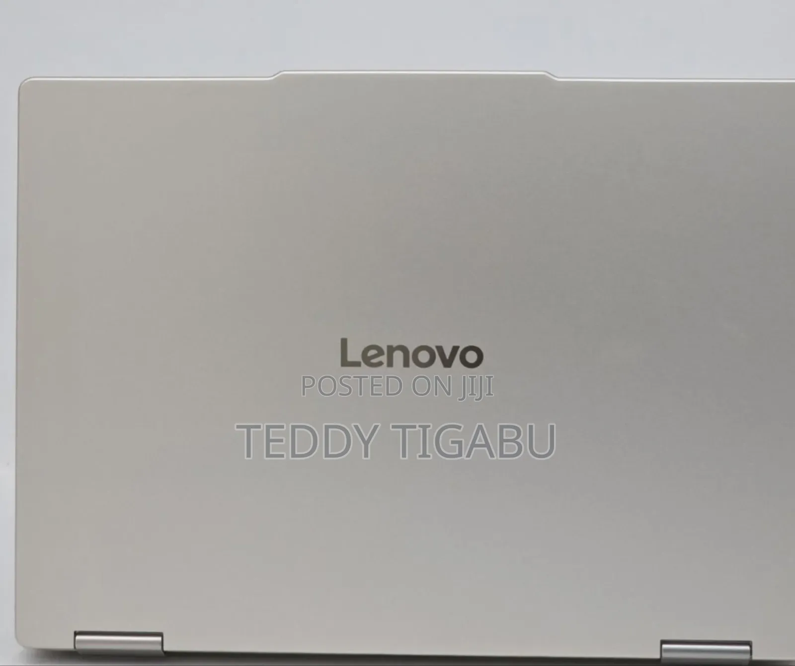 New Laptop Lenovo Yoga 7i 16GB AMD Ryzen 7 SSD 1T