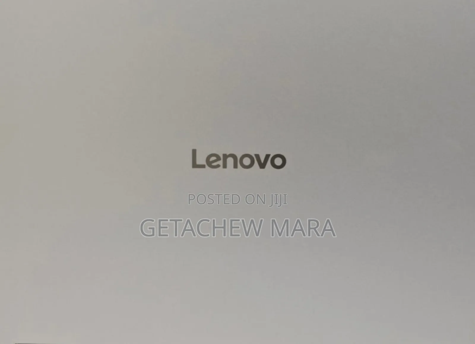 New Laptop HP Pavilion 15 16GB Intel Core I5 SSD 1T