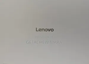 New Laptop HP Pavilion 15 16GB Intel Core I5 SSD 1T