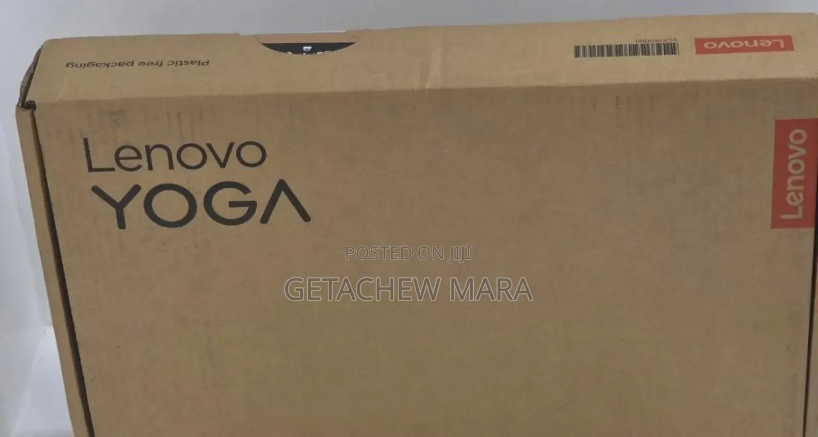 New Laptop HP Pavilion 15 16GB Intel Core I5 SSD 1T