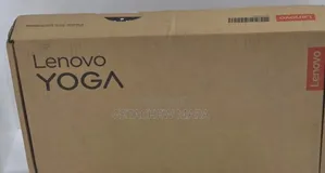 New Laptop HP Pavilion 15 16GB Intel Core I5 SSD 1T