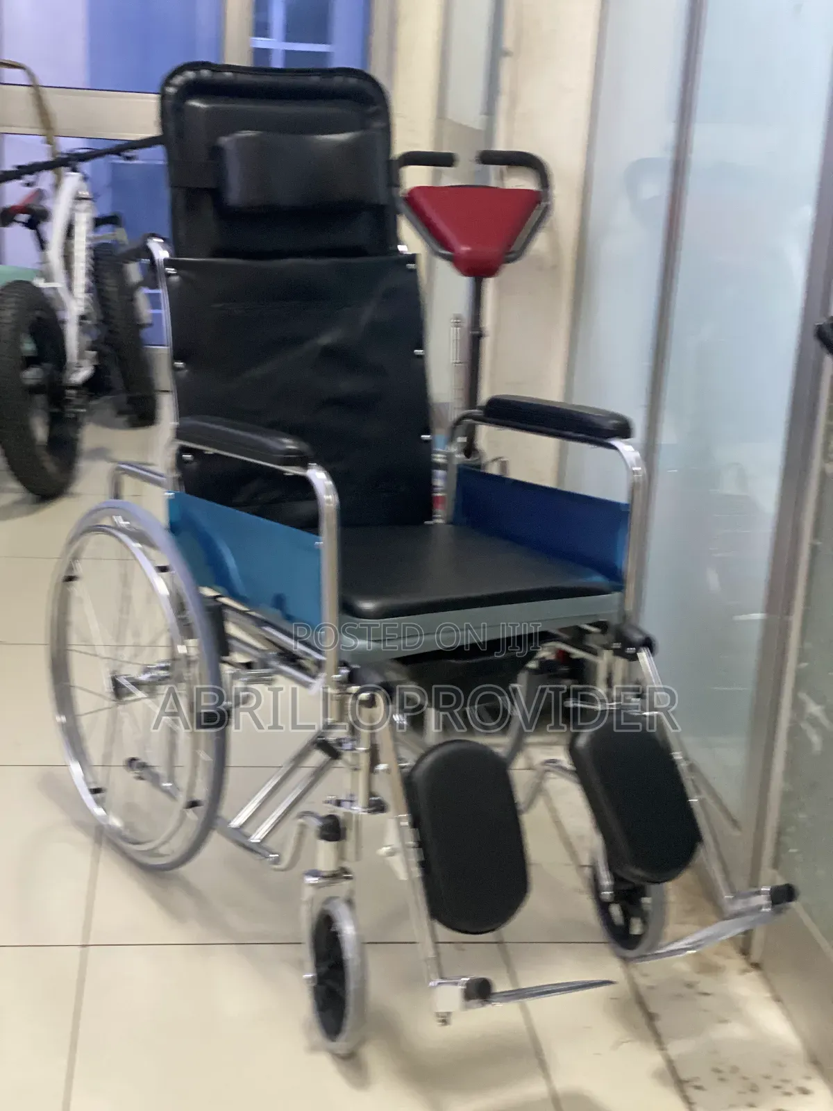 Wheelchair口口wheelchair手手wheelchair田水wheelchair山山wheelchair廿廿