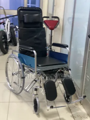 Wheelchair口口wheelchair手手wheelchair田水wheelchair山山wheelchair廿廿