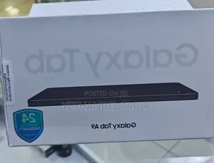 Photo - New Laptop Samsung Galaxy Book 2 4GB SSD 60GB