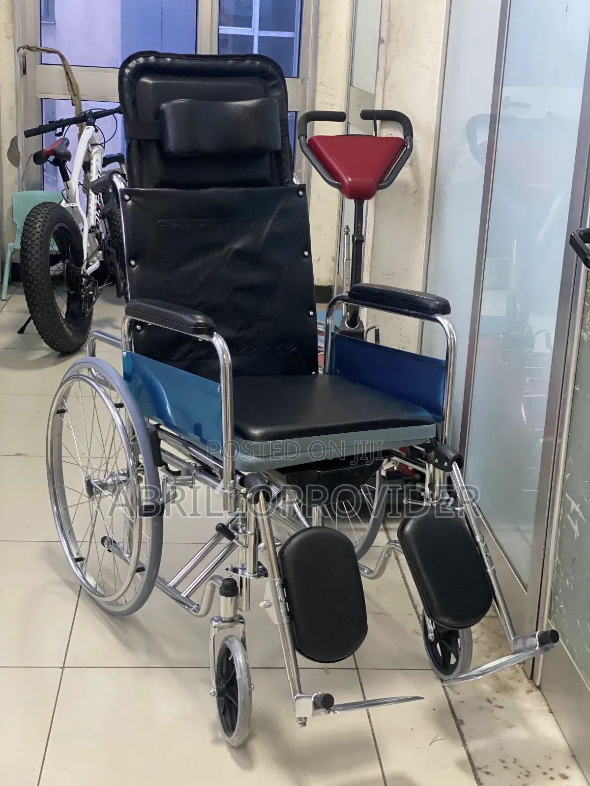 Wheelchair口口wheelchair廿口wheelchair卜卜wheelchair水水wheelchair口口