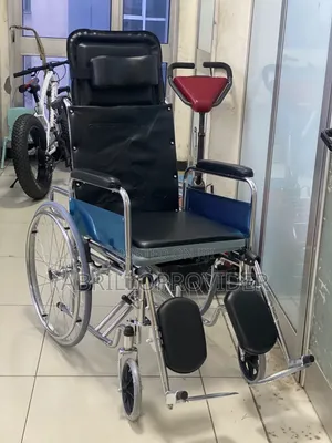 Wheelchair口口wheelchair廿口wheelchair卜卜wheelchair水水wheelchair口口